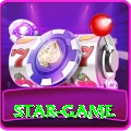 Star Game VIP v2.3.5