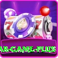 Star Game Ultimate v1.9.5