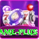 Star Game Ultimate v1.9.5