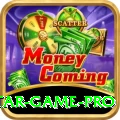 Star Game Money Prime v2.7.6