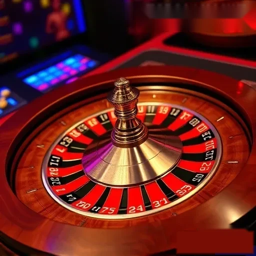 Slots no app 9000 mobile
