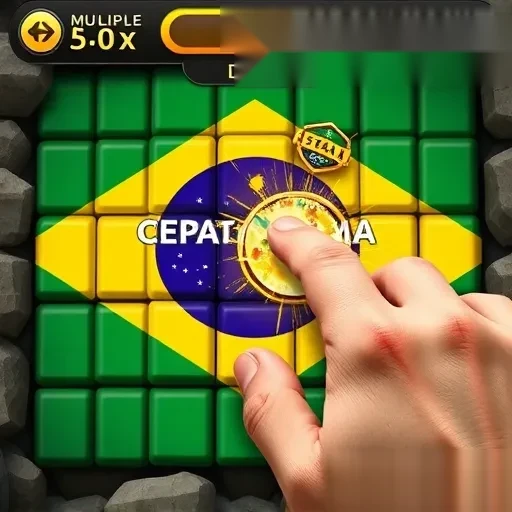 Desempenho do app 9000 em diferentes aparelhos