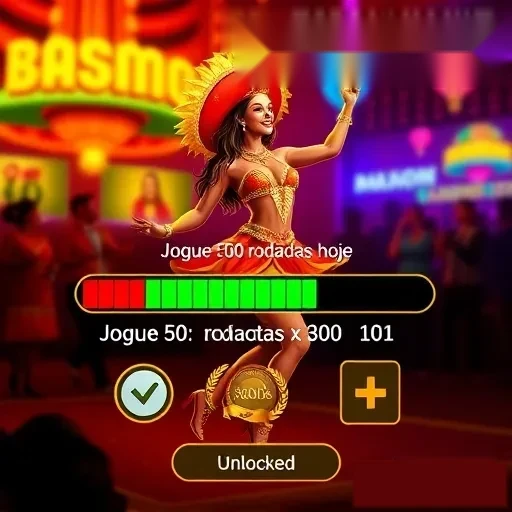 App 9000 apostas esportivas mobile