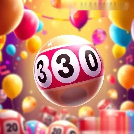 Cassino ao vivo 9000 dealers