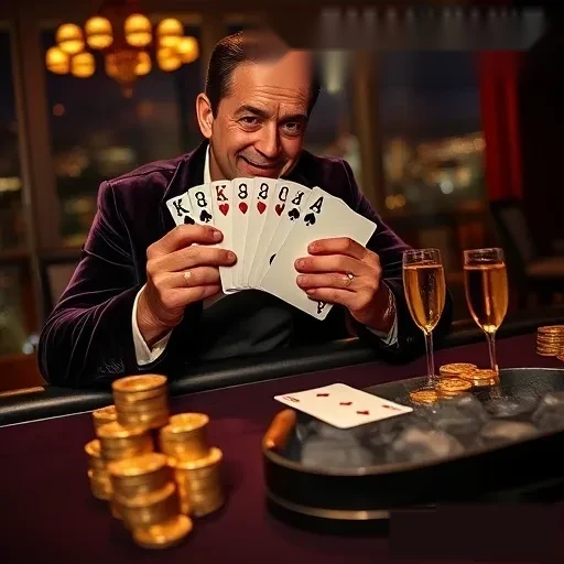 Cassino 9000 app mobile