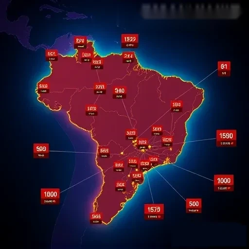 Dicas de segurança no login 9000