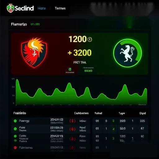 Perguntas sobre login na 9000