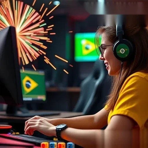 Formulário registro 9000
