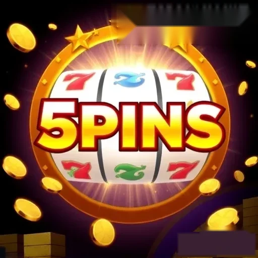 Gates of Olympus slot 9000