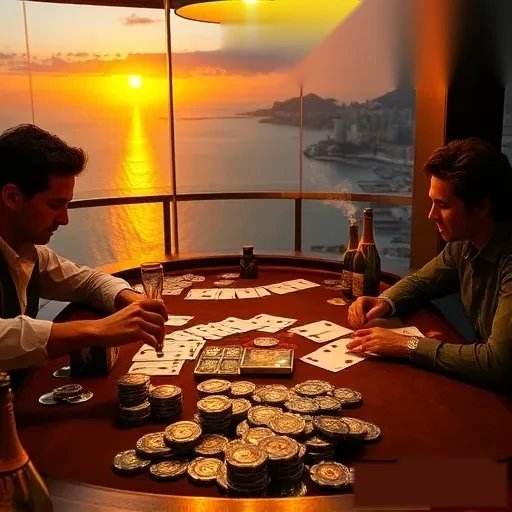App 9000 slots mobile