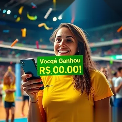 Cashback VIP 9000 - reembolso semanal