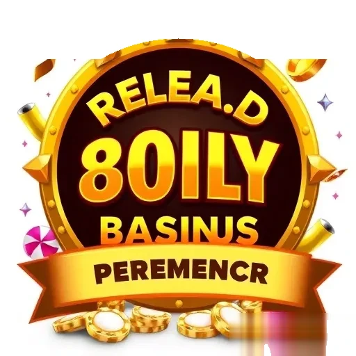 Slots com prêmios 9000