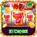 stoinis Elite - Daily Bonus