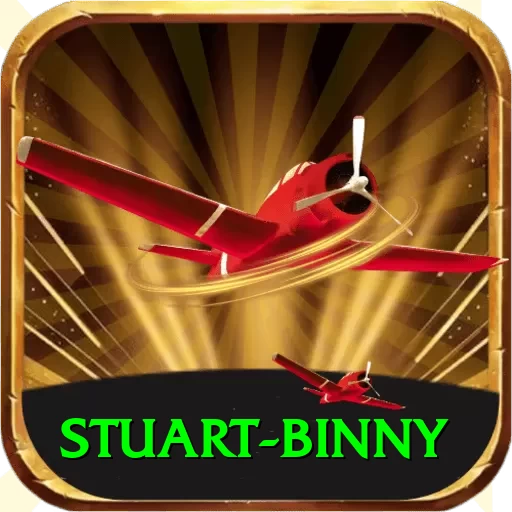stuart binny PK Elite - 2