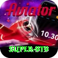 super 9t9 Slot Machine Ultimate