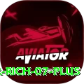 Super Rich 07 Pro1 v4.1.2
