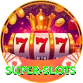 super slots Games Elite