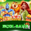 suzie bates Super APK v3.2.6
