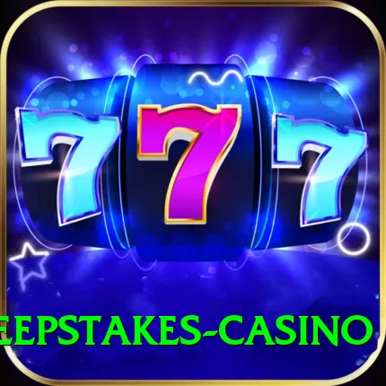 sweepstakes casino Earn Ultimate v3.7.9 - 2