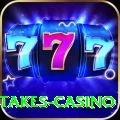 sweepstakes casino Earn Ultimate v3.7.9