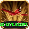 t 20 live score Supreme - Win Real PKR