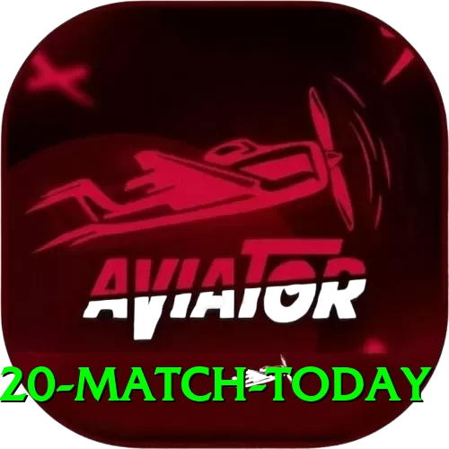 t 20 match today Prime New - 2