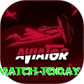 t 20 match today Prime New