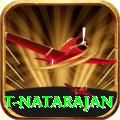 t natarajan Master v5.9.8