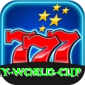 t twenty world cup Earn King v1.7.1