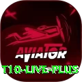 t10 live Bonus Prime v5.3.7
