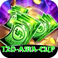 t20 asia cup App Ultimate v2.6.4
