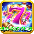 t20 asia cup Max Gaming App
