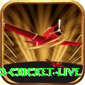 t20 cricket live Plus Gaming App