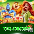t20 cricket App Pro v5.4.2