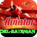 t20 international highest score batsman Mobile Prime