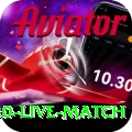 t20 live match - Gaming Gold