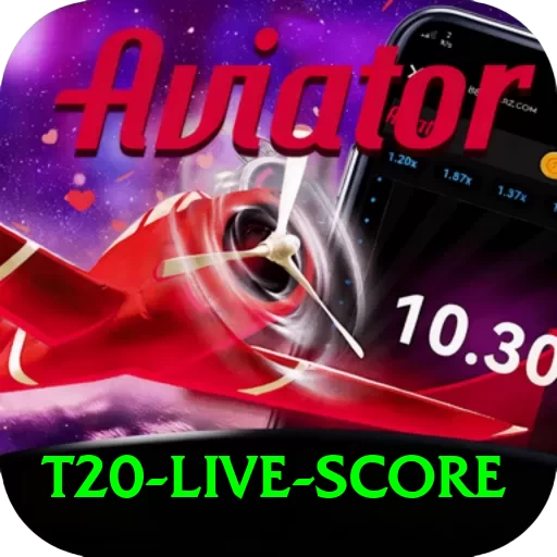 t20 live score Money Premium v4.0.5 - 2