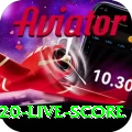 t20 live score Money Premium v4.0.5