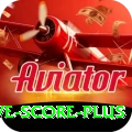 t20 live score Slot Machine Ultimate