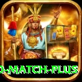 t20 match Deluxe v5.3.0