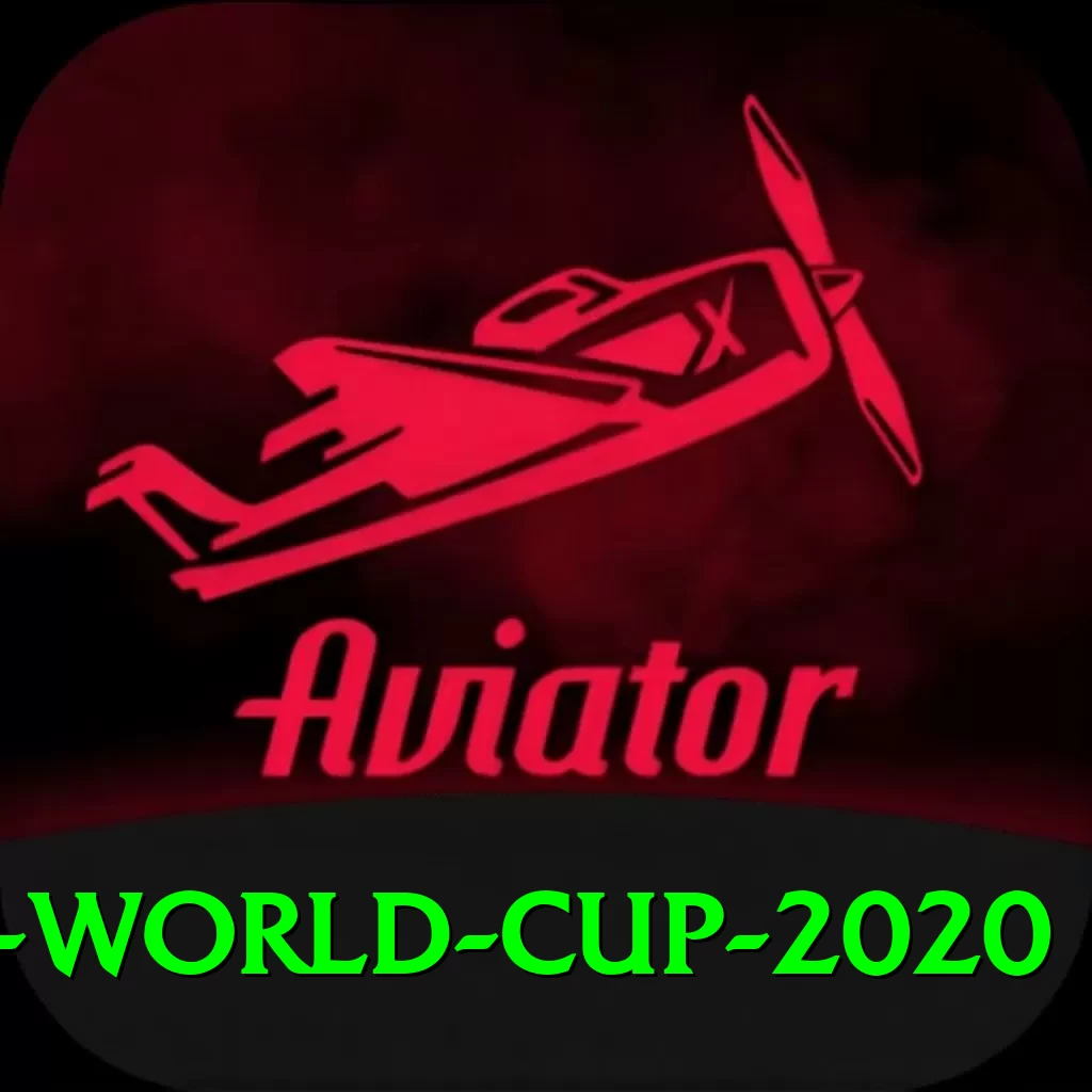 t20 world cup 2020 Gold APK v1.4.8 - 2