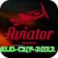 t20 world cup 2022 Pakistan Gold v4.9.0