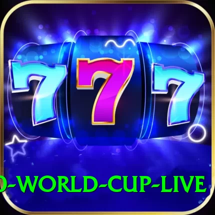 t20 world cup live Pro PK v3.4.1 - 2