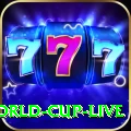 t20 world cup live Pro PK v3.4.1
