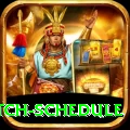 t20 world cup match schedule Gaming Master v3.9.7