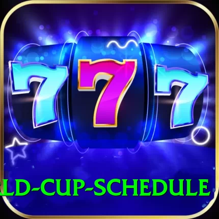 t20 world cup schedule APK Elite v2.4.1 - 2
