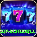 t20 world cup schedule APK Elite v2.4.1
