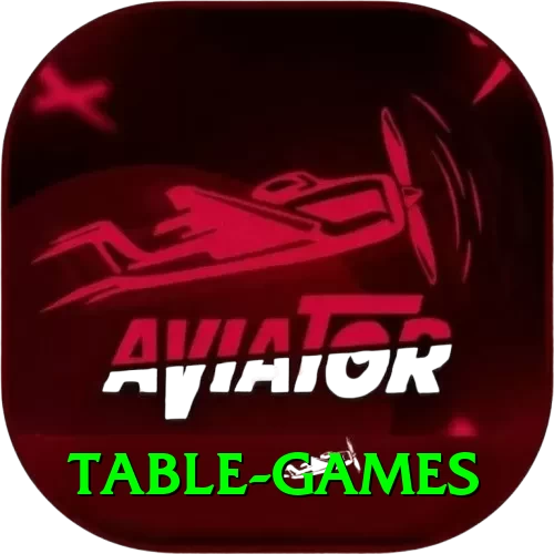 table games Live Casino Deluxe - 2