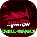 table games Live Casino Deluxe