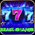tabraiz shamsi Bonus Turbo v5.9.6